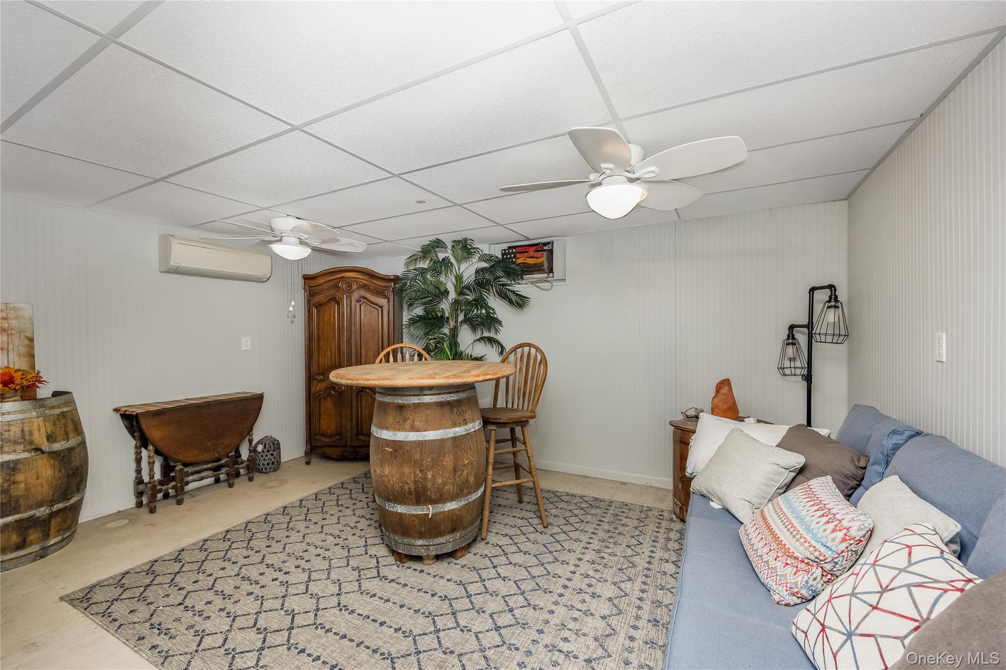 3010 Hulse Landing Road, Unit C19 Wading River, NY 11792 - Photo 22 of 26