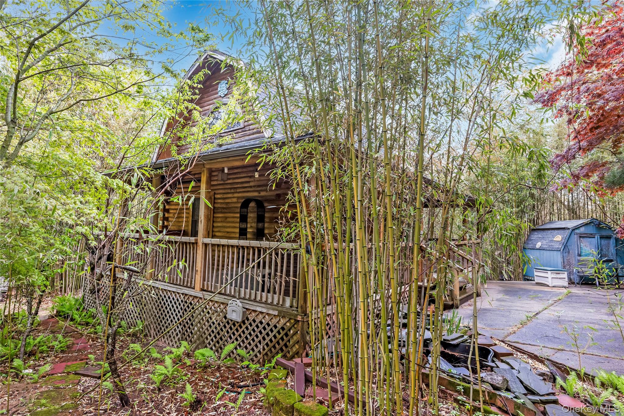 3010 Hulse Landing Road, Unit C19 Wading River, NY 11792 - Photo 6 of 26