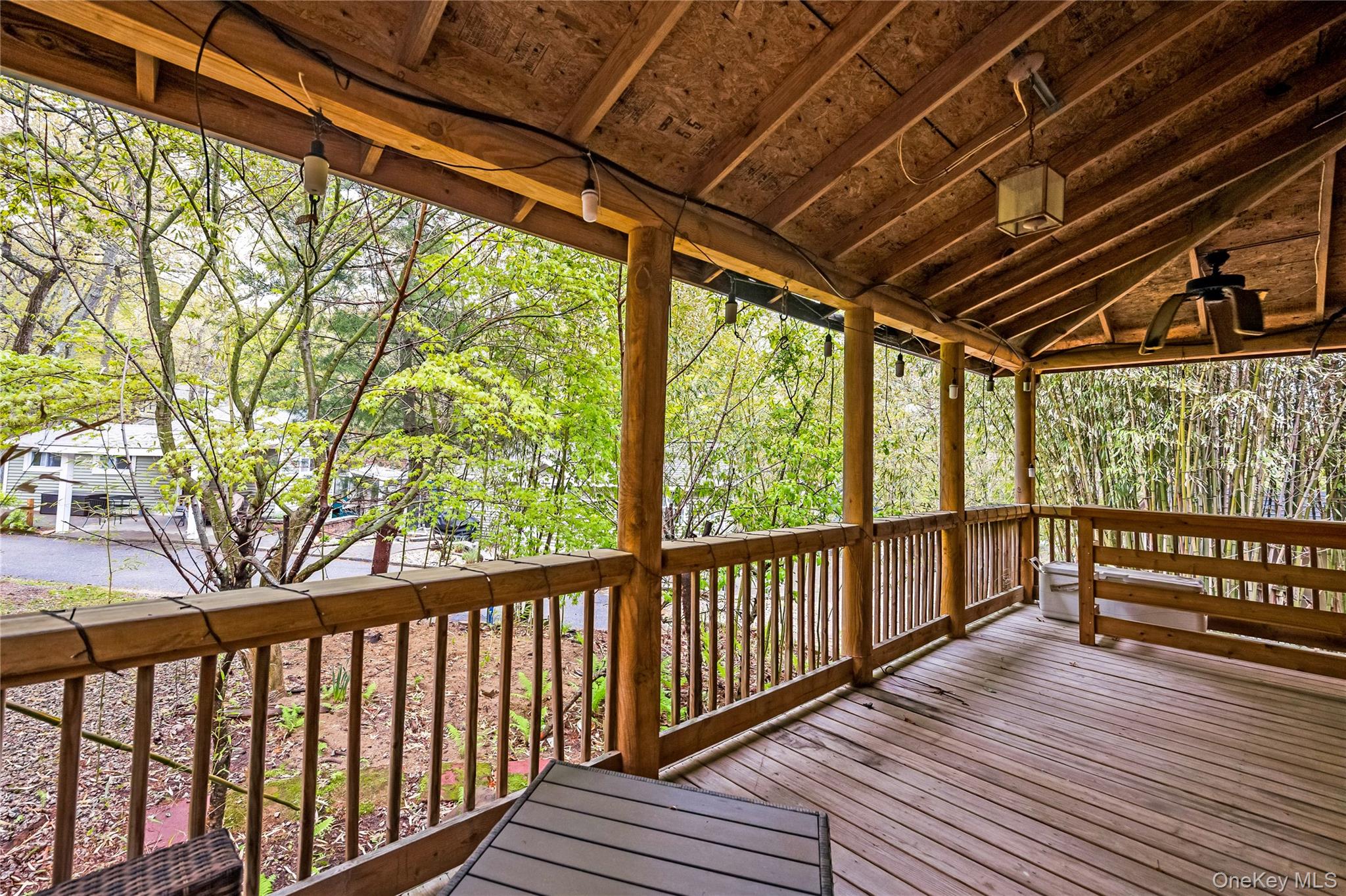 3010 Hulse Landing Road, Unit C19 Wading River, NY 11792 - Photo 7 of 26