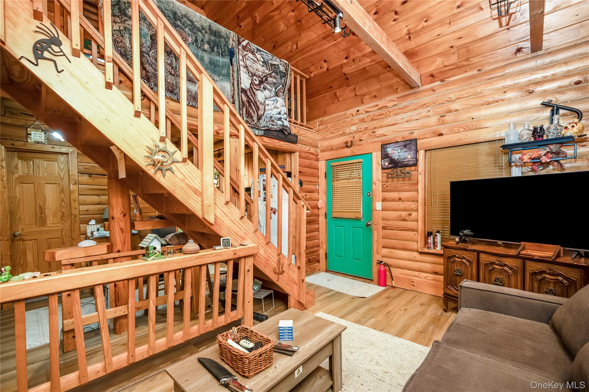 3010 Hulse Landing Road, Unit C19 Wading River, NY 11792 - Photo 9 of 26