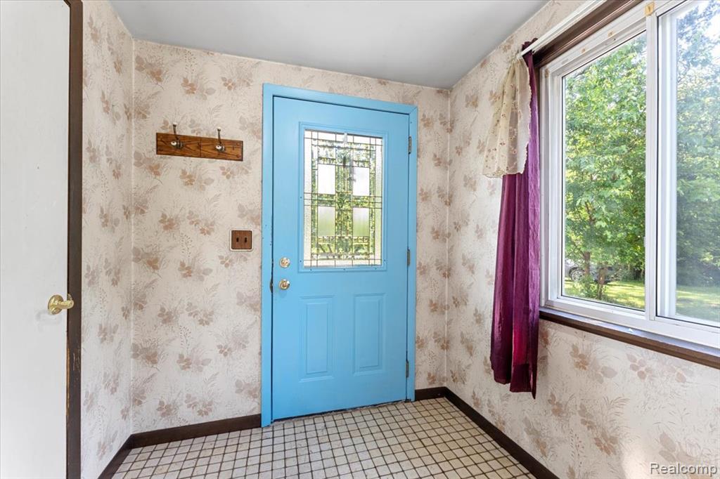 13440 Pardee Road Taylor, MI 48180 - Photo 4 of 25