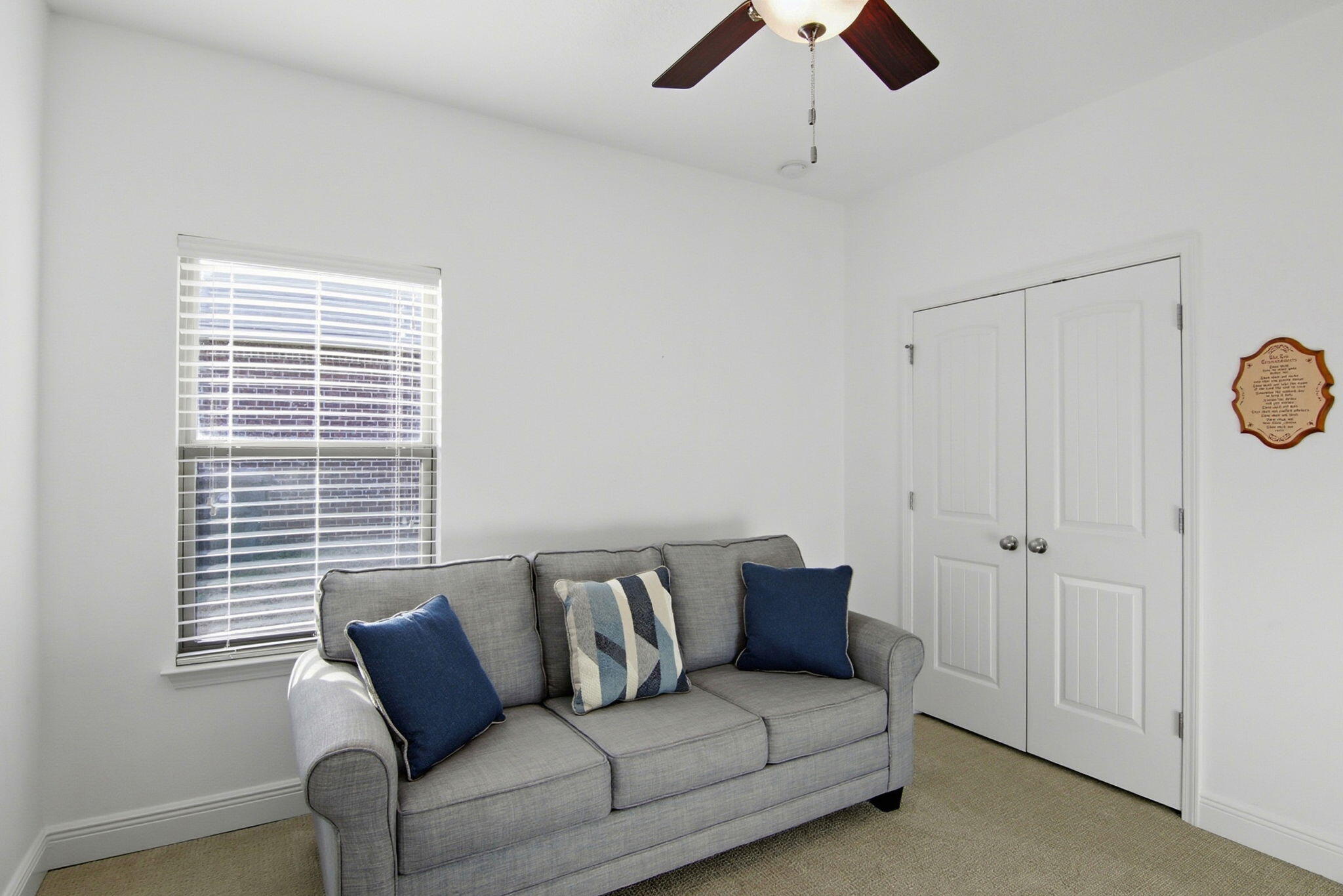 11 Hemingway Lane Freeport, FL 32439 - Photo 29 of 82 30-029_F8_11 Hemingway Ln