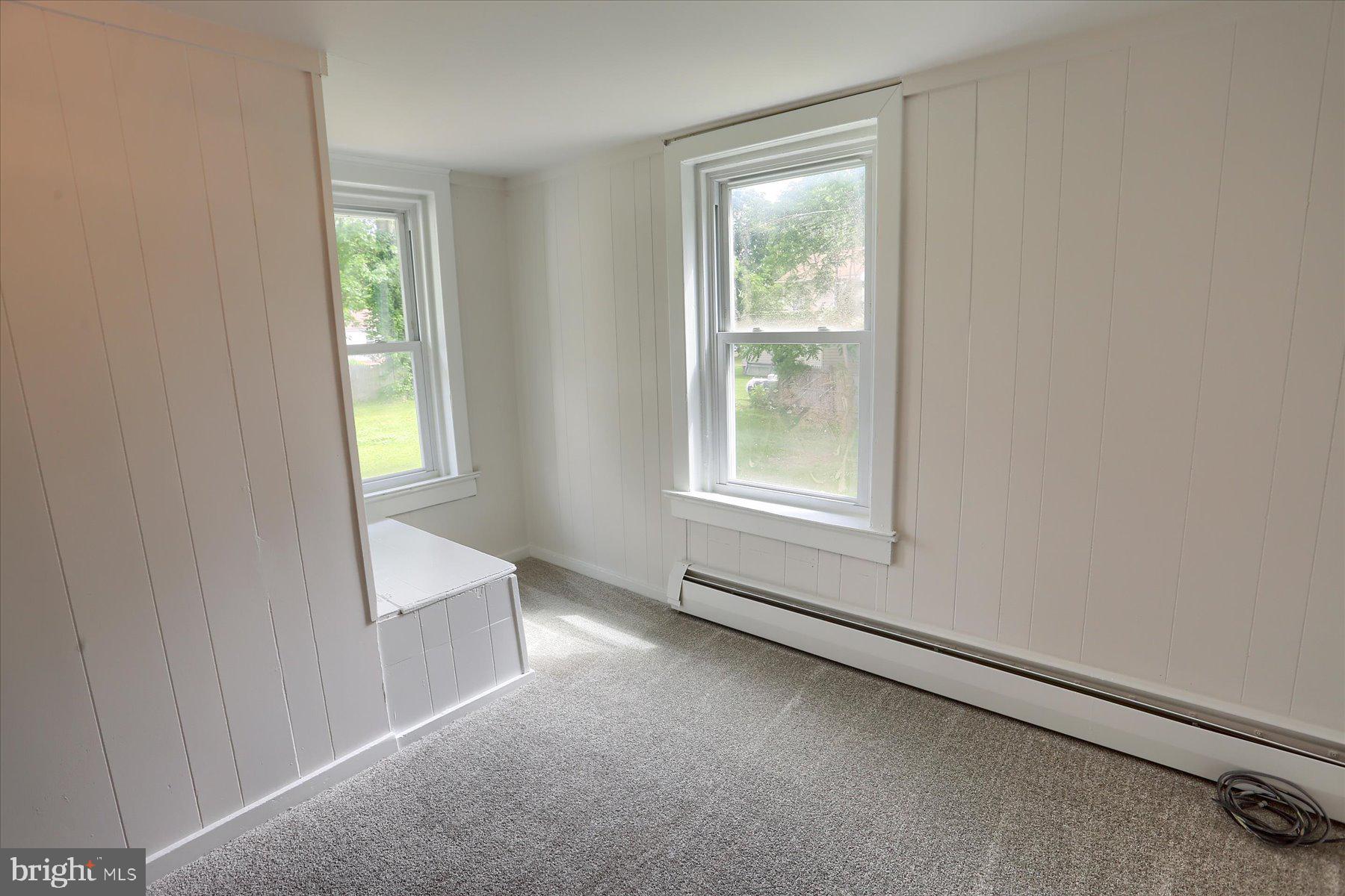 907 George Street Coatesville, PA 19320 - Photo 29 of 37