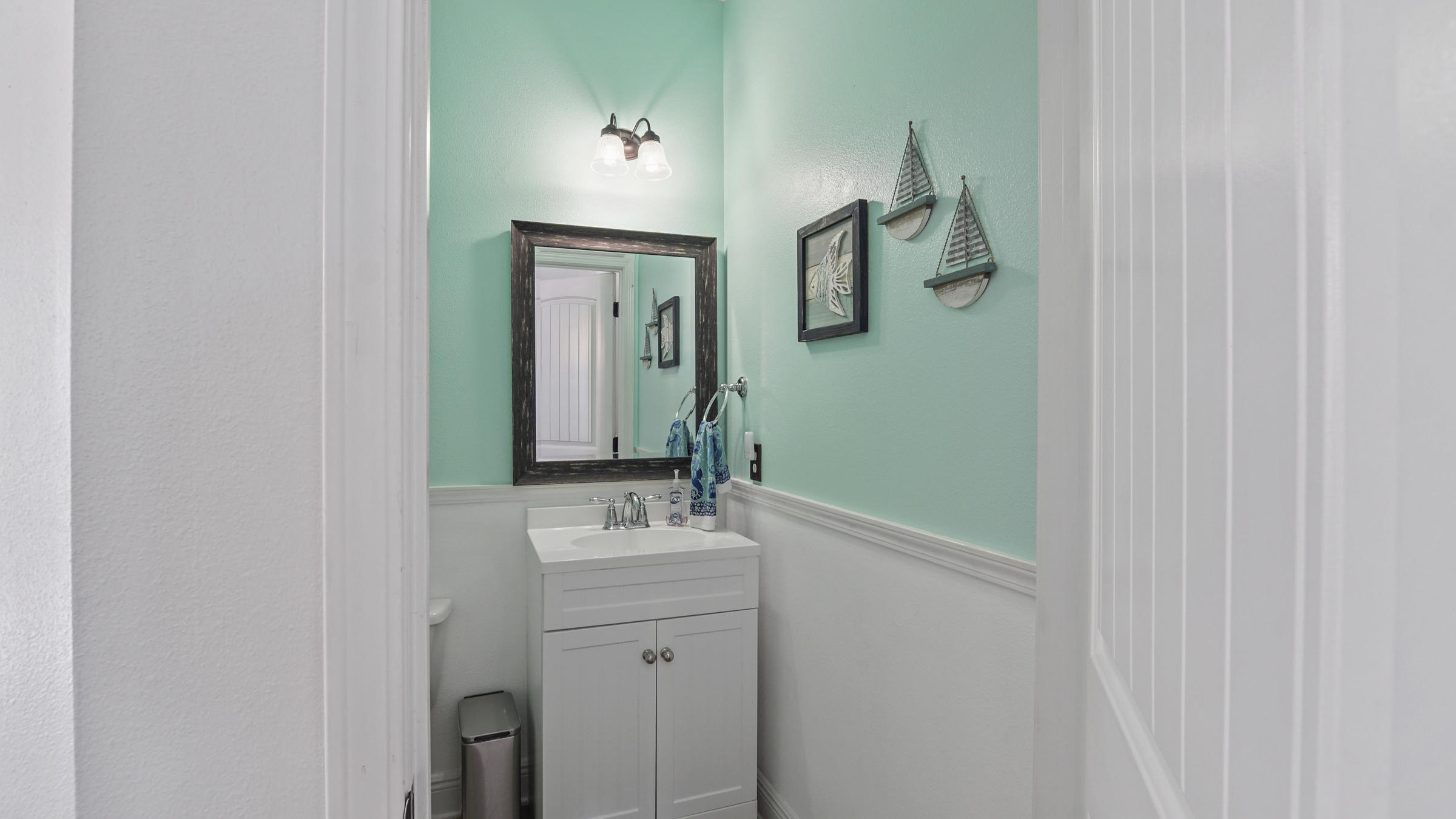 202 Water Oaks Loop Santa Rosa Beach, FL 32459 - Photo 12 of 33 Gallery Image 12