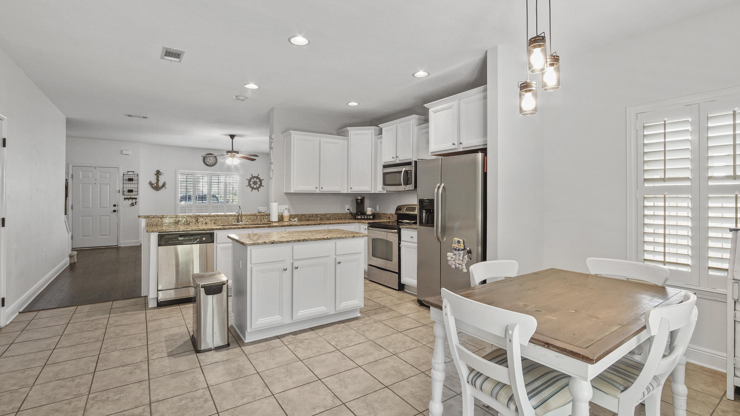 202 Water Oaks Loop Santa Rosa Beach, FL 32459 - Photo 13 of 33 Gallery Image 13