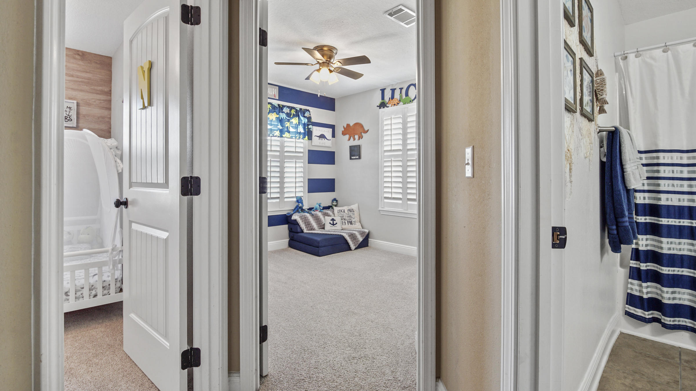 202 Water Oaks Loop Santa Rosa Beach, FL 32459 - Photo 14 of 33 Gallery Image 14