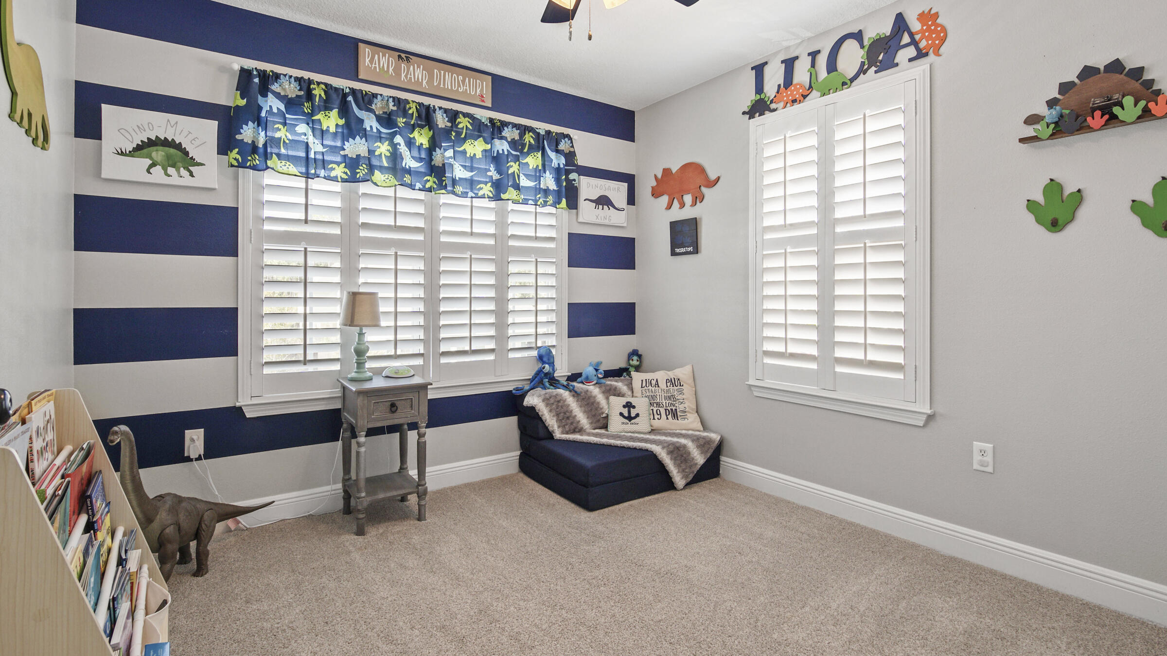 202 Water Oaks Loop Santa Rosa Beach, FL 32459 - Photo 15 of 33 Gallery Image 15
