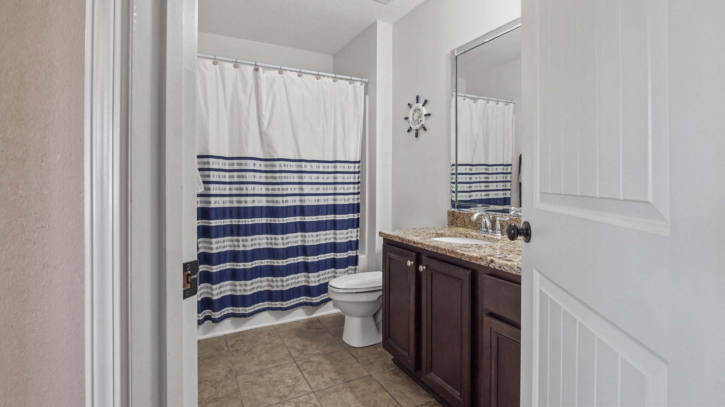 202 Water Oaks Loop Santa Rosa Beach, FL 32459 - Photo 16 of 33 Gallery Image 16