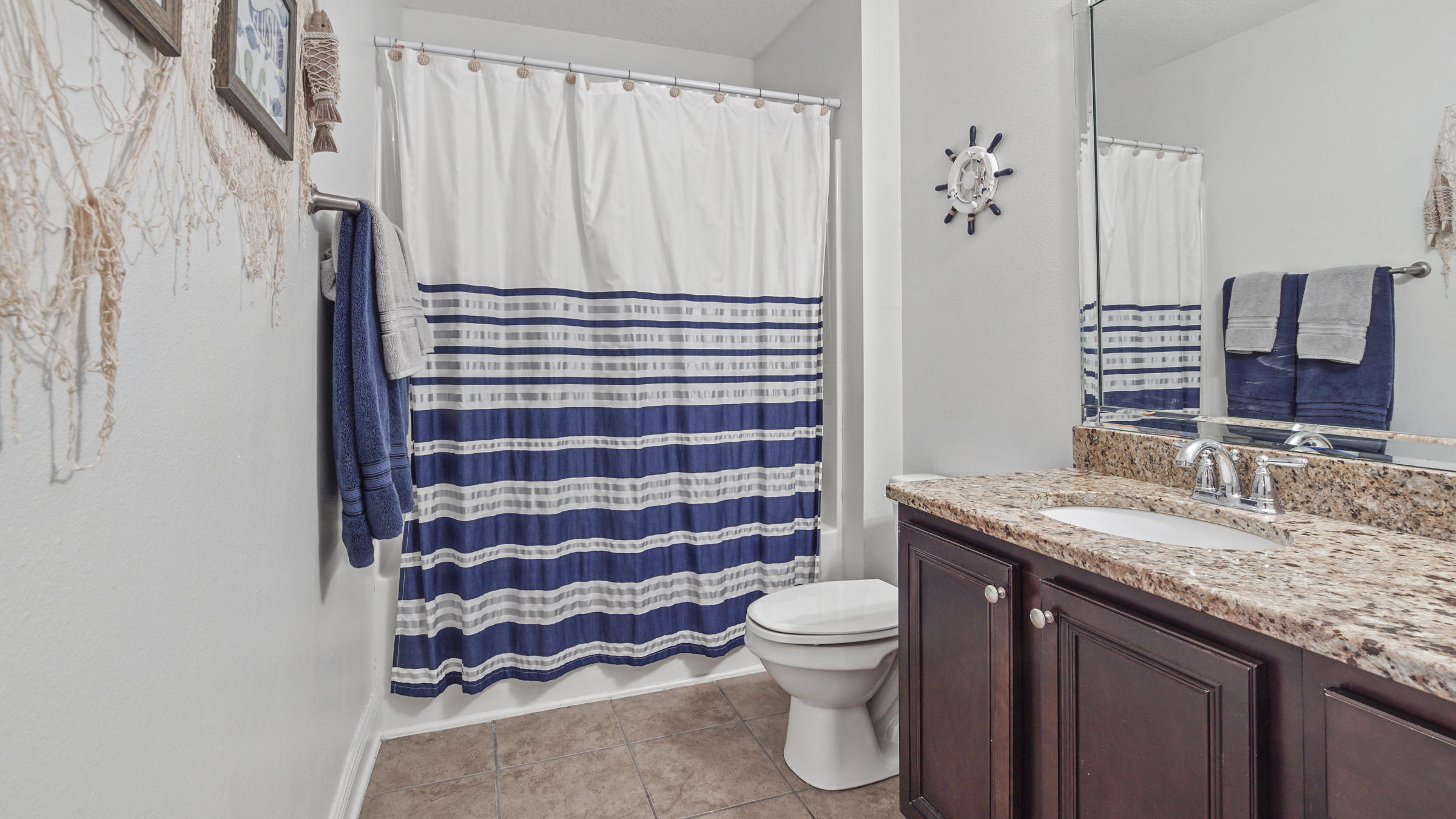 202 Water Oaks Loop Santa Rosa Beach, FL 32459 - Photo 17 of 33 Gallery Image 17