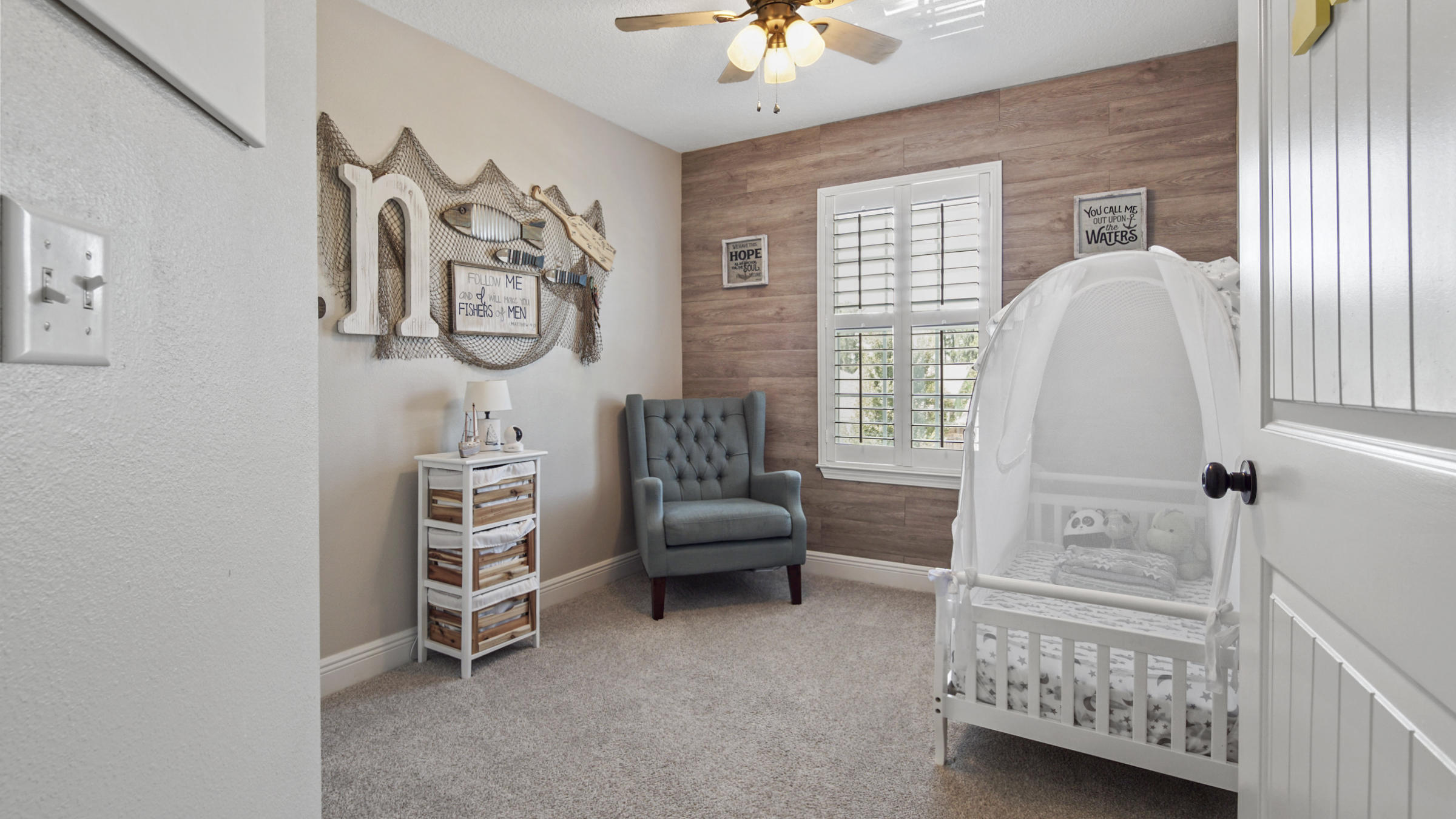 202 Water Oaks Loop Santa Rosa Beach, FL 32459 - Photo 18 of 33 Gallery Image 18