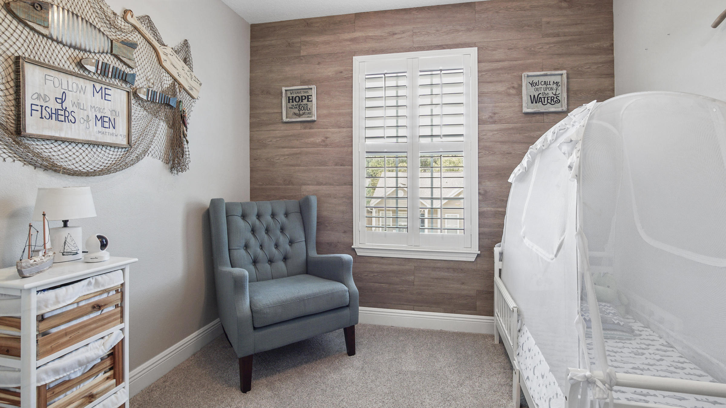 202 Water Oaks Loop Santa Rosa Beach, FL 32459 - Photo 19 of 33 Gallery Image 19