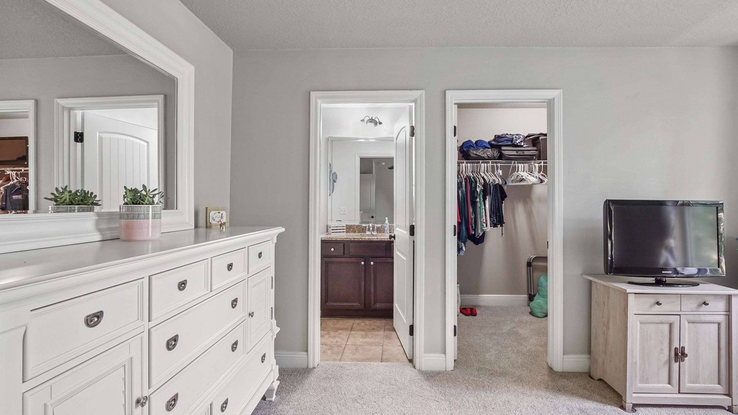202 Water Oaks Loop Santa Rosa Beach, FL 32459 - Photo 20 of 33 Gallery Image 20