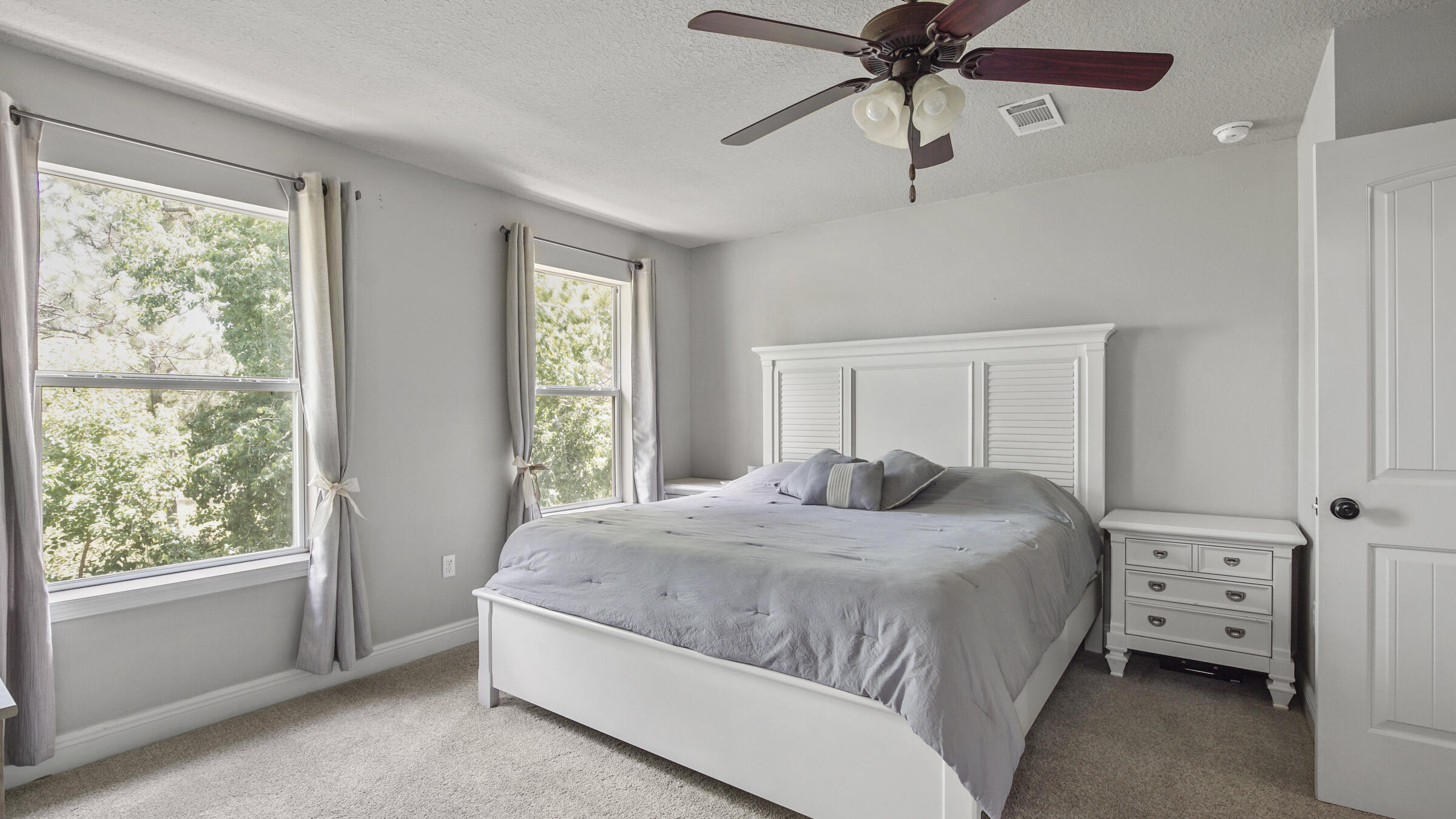 202 Water Oaks Loop Santa Rosa Beach, FL 32459 - Photo 21 of 33 Gallery Image 21