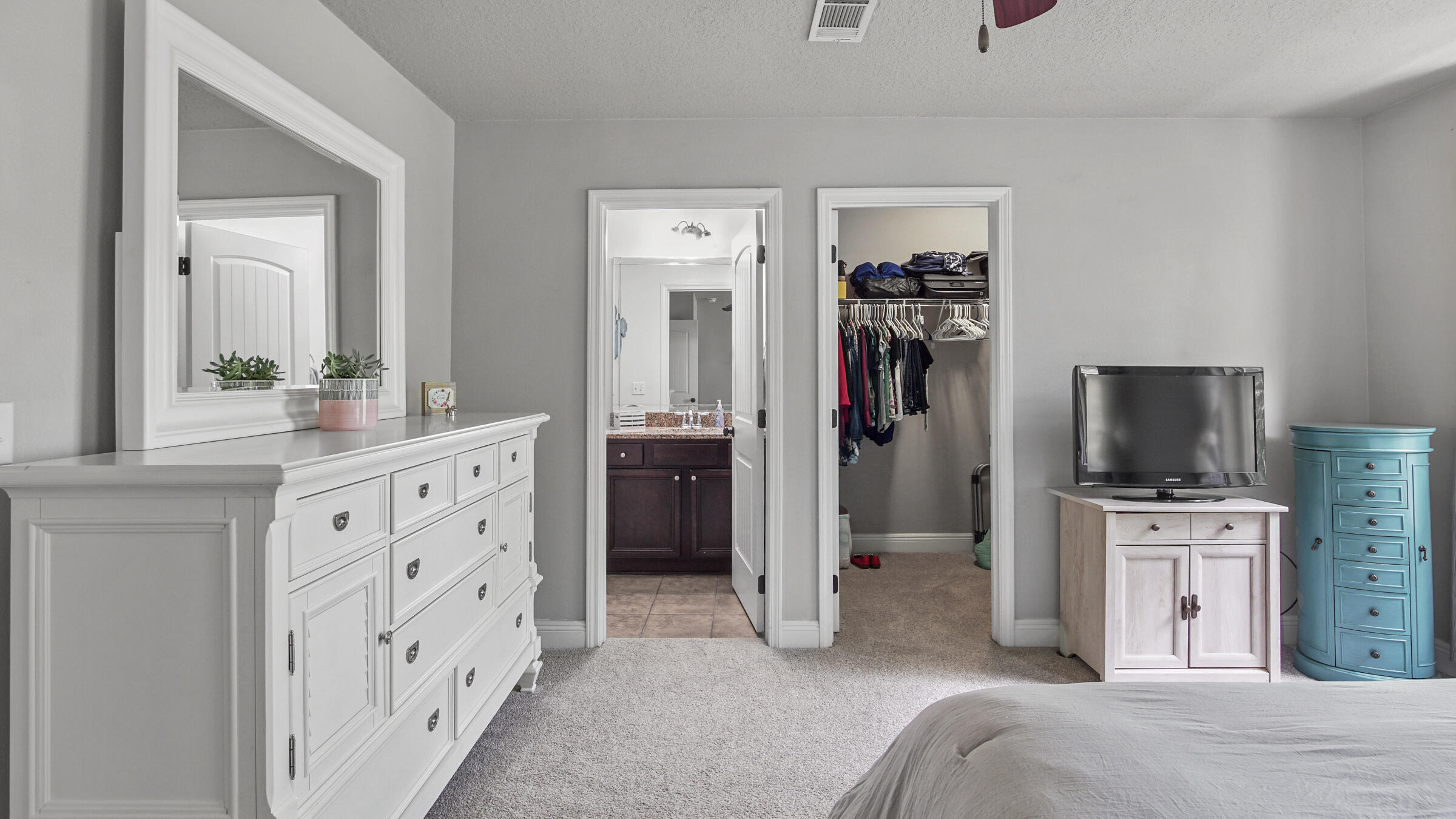 202 Water Oaks Loop Santa Rosa Beach, FL 32459 - Photo 22 of 33 Gallery Image 22