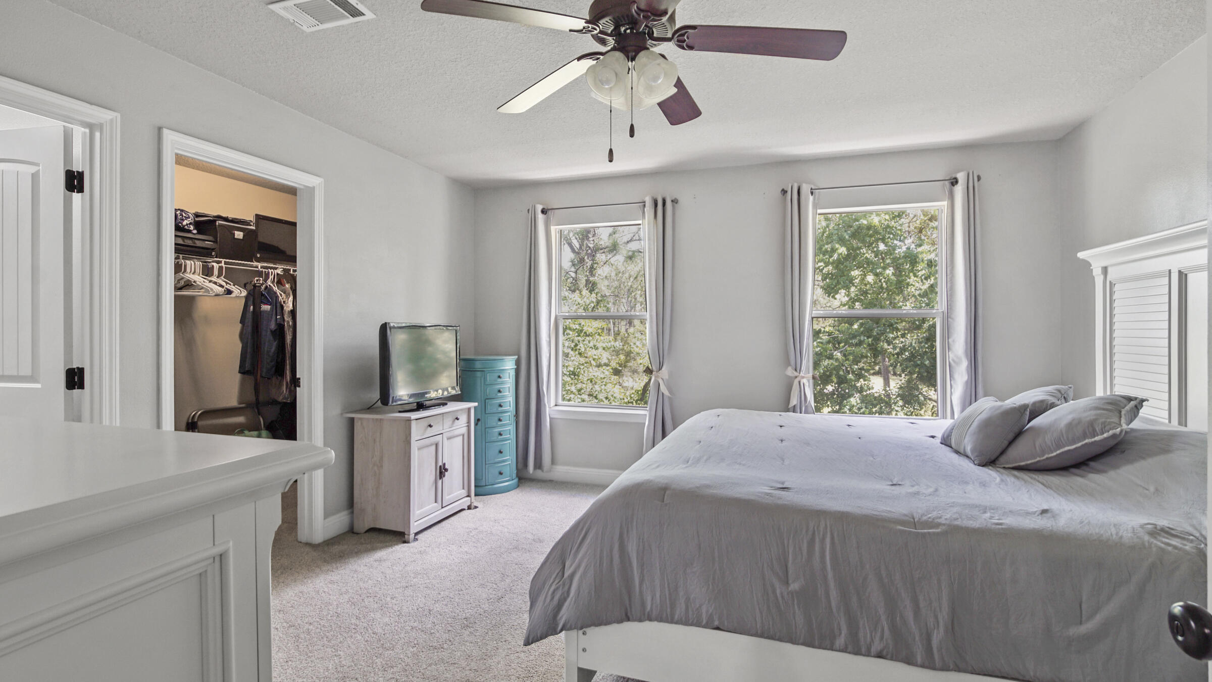 202 Water Oaks Loop Santa Rosa Beach, FL 32459 - Photo 23 of 33 Gallery Image 23