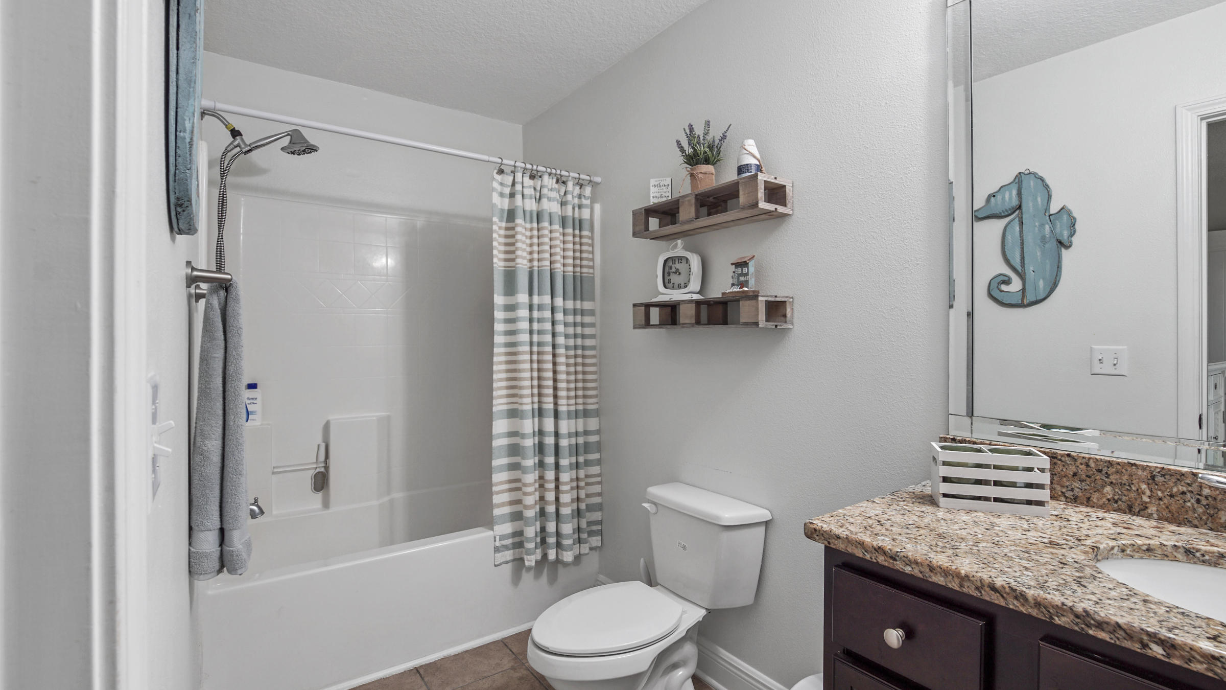 202 Water Oaks Loop Santa Rosa Beach, FL 32459 - Photo 24 of 33 Gallery Image 24