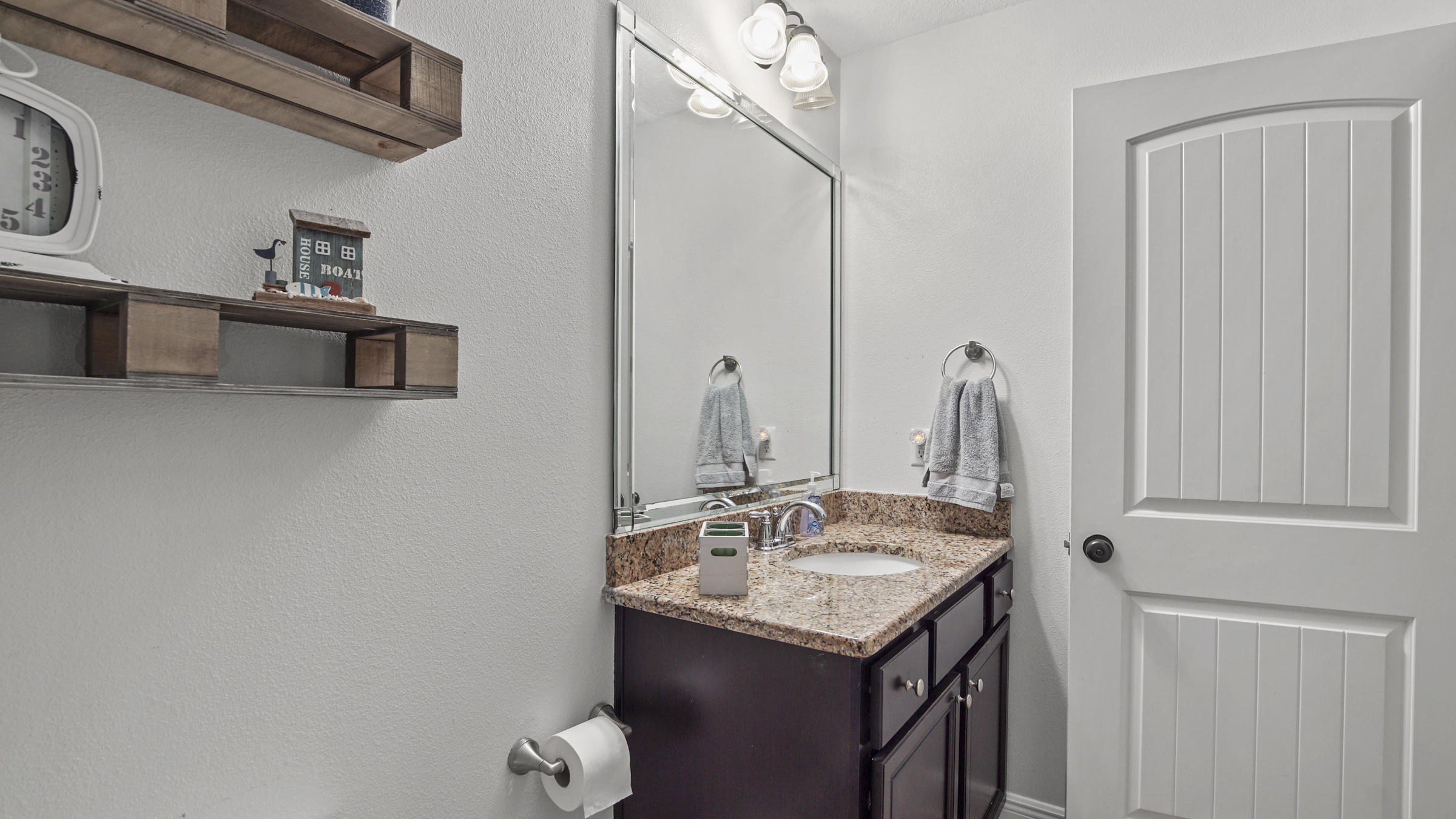 202 Water Oaks Loop Santa Rosa Beach, FL 32459 - Photo 25 of 33 Gallery Image 25