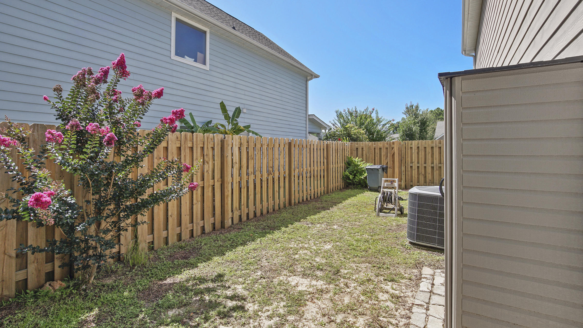 202 Water Oaks Loop Santa Rosa Beach, FL 32459 - Photo 28 of 33 Gallery Image 28