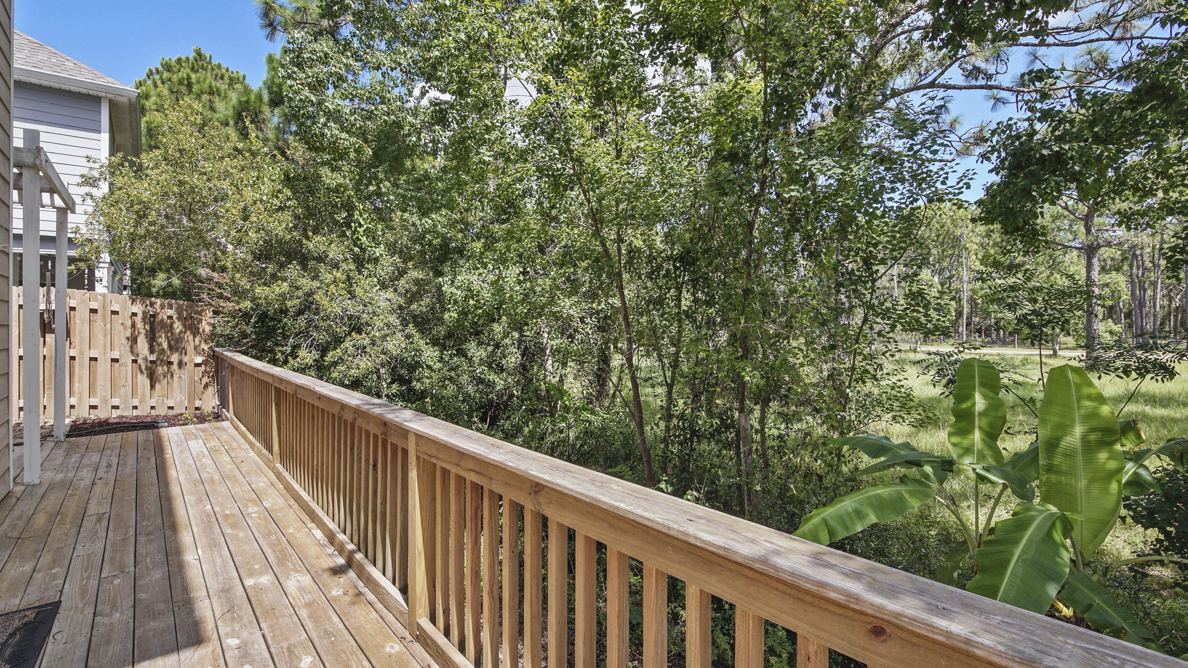 202 Water Oaks Loop Santa Rosa Beach, FL 32459 - Photo 29 of 33 Gallery Image 29