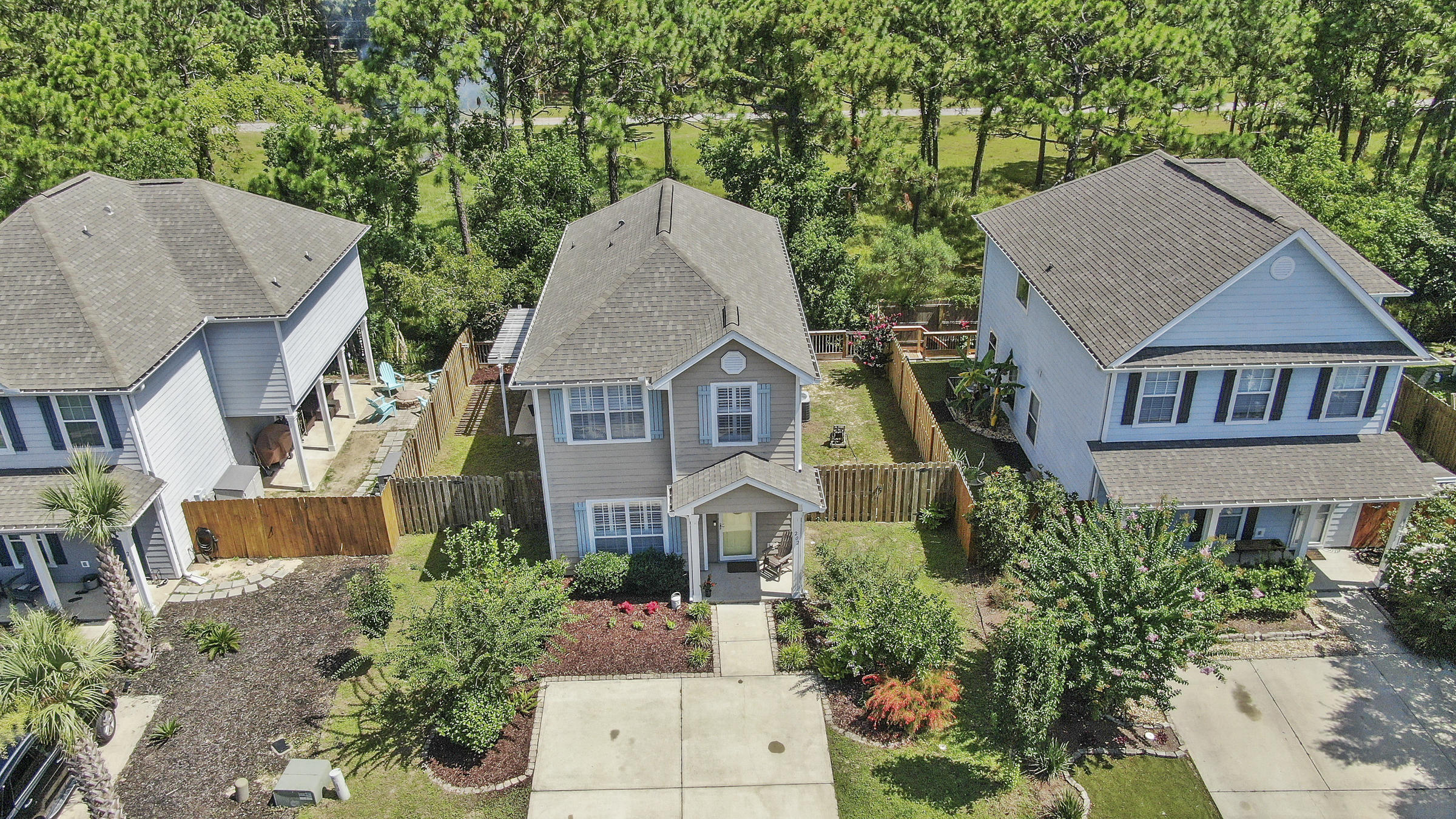 202 Water Oaks Loop Santa Rosa Beach, FL 32459 - Photo 30 of 33 Gallery Image 30