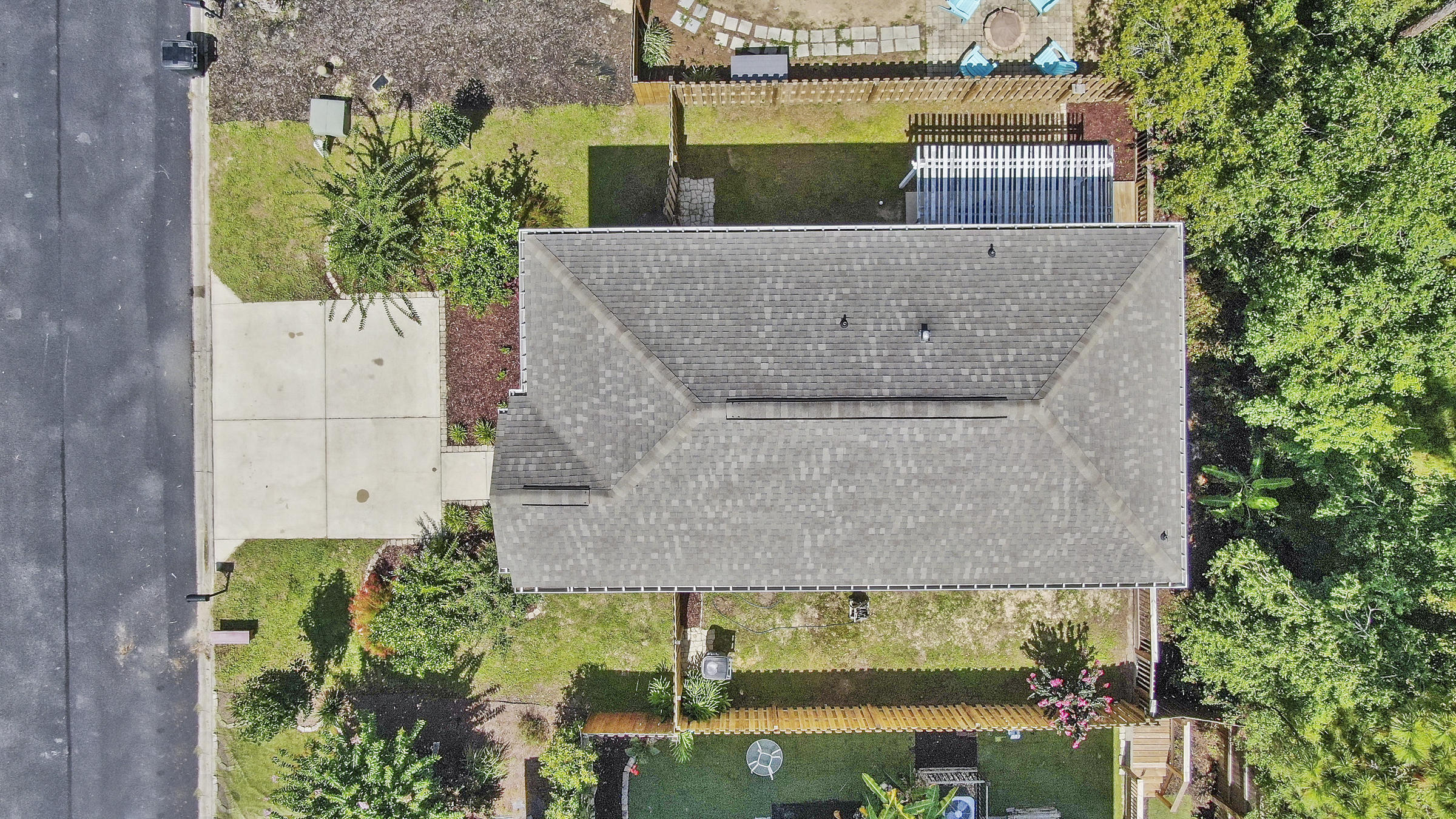 202 Water Oaks Loop Santa Rosa Beach, FL 32459 - Photo 31 of 33 Gallery Image 31