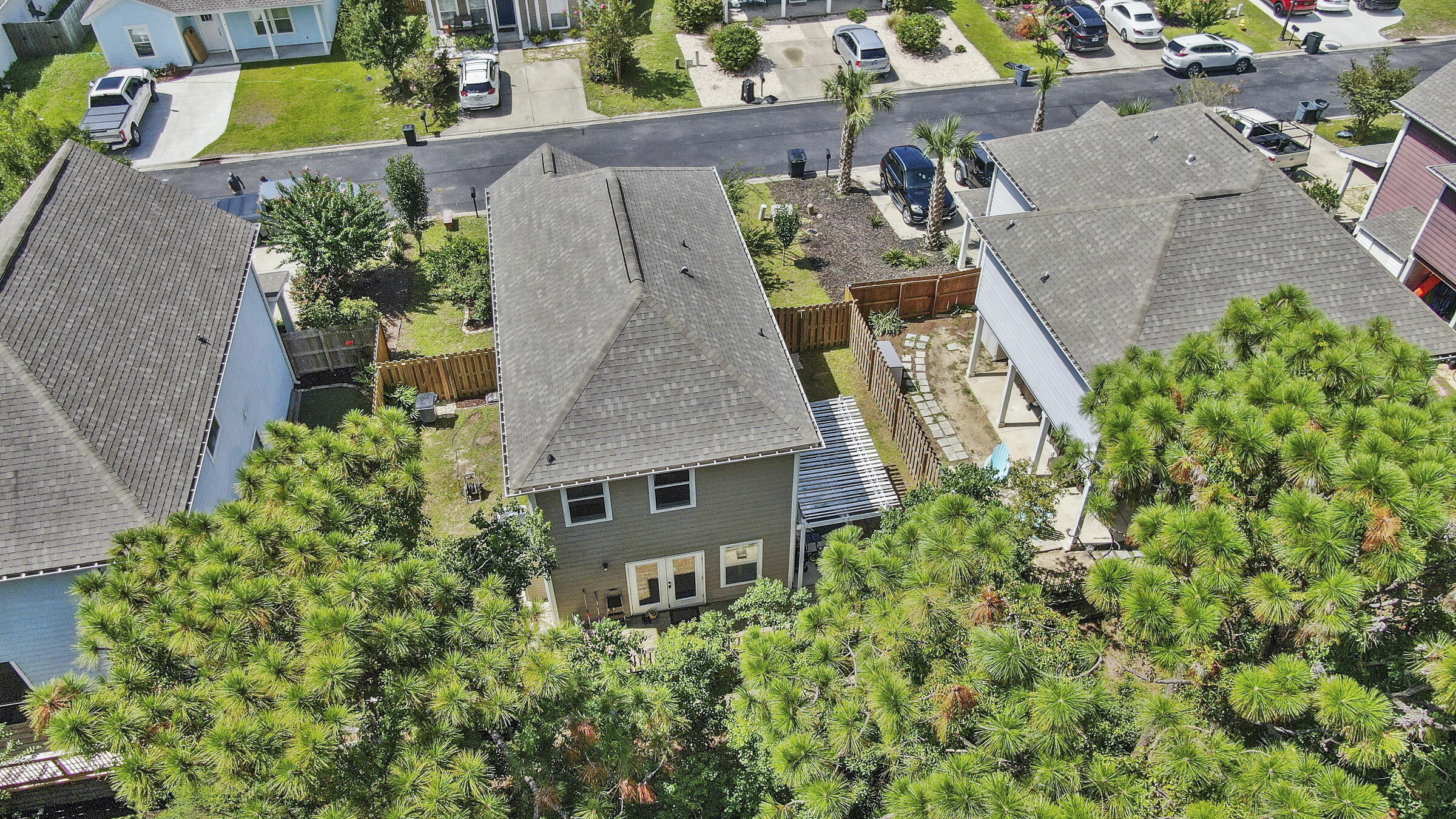 202 Water Oaks Loop Santa Rosa Beach, FL 32459 - Photo 32 of 33 Gallery Image 32
