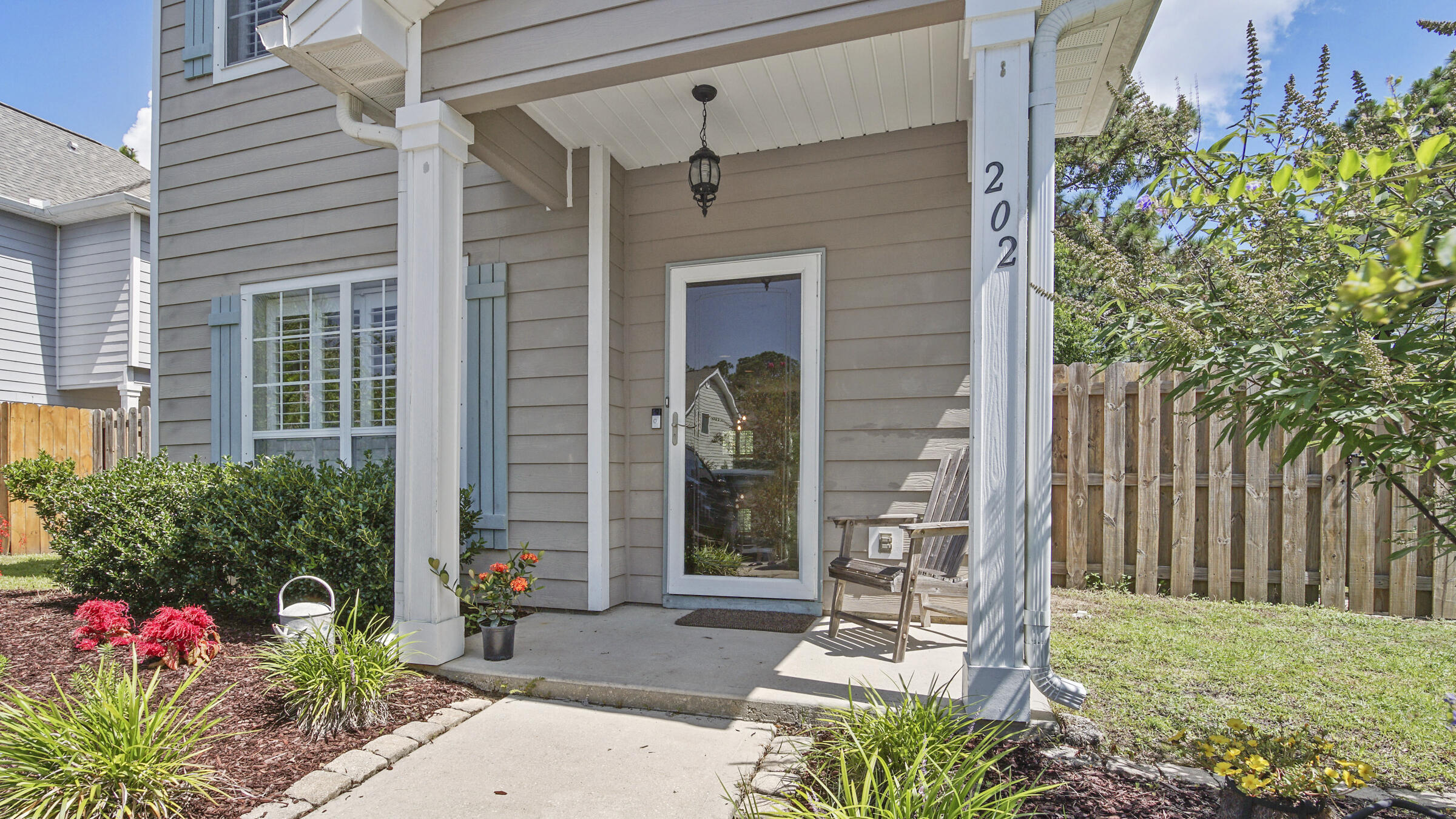 202 Water Oaks Loop Santa Rosa Beach, FL 32459 - Photo 33 of 33 Gallery Image 33