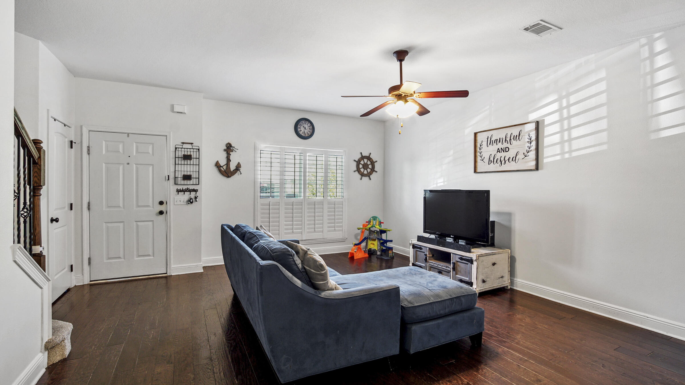 202 Water Oaks Loop Santa Rosa Beach, FL 32459 - Photo 5 of 33 Gallery Image 5