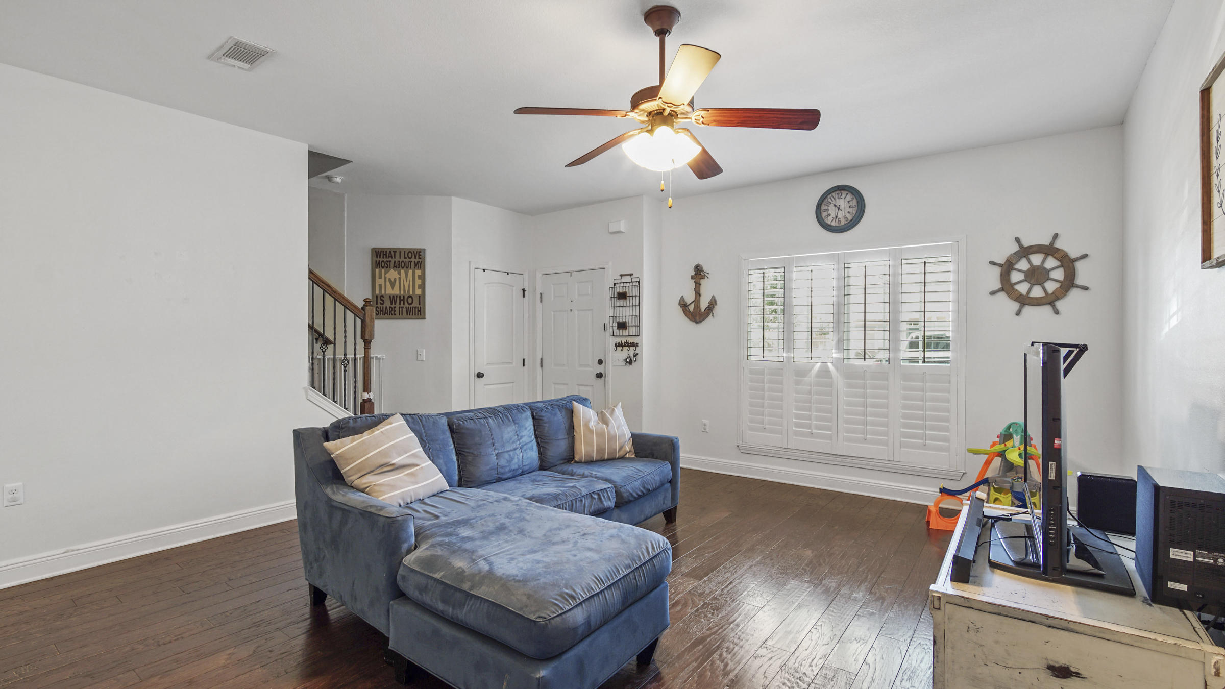 202 Water Oaks Loop Santa Rosa Beach, FL 32459 - Photo 6 of 33 Gallery Image 6