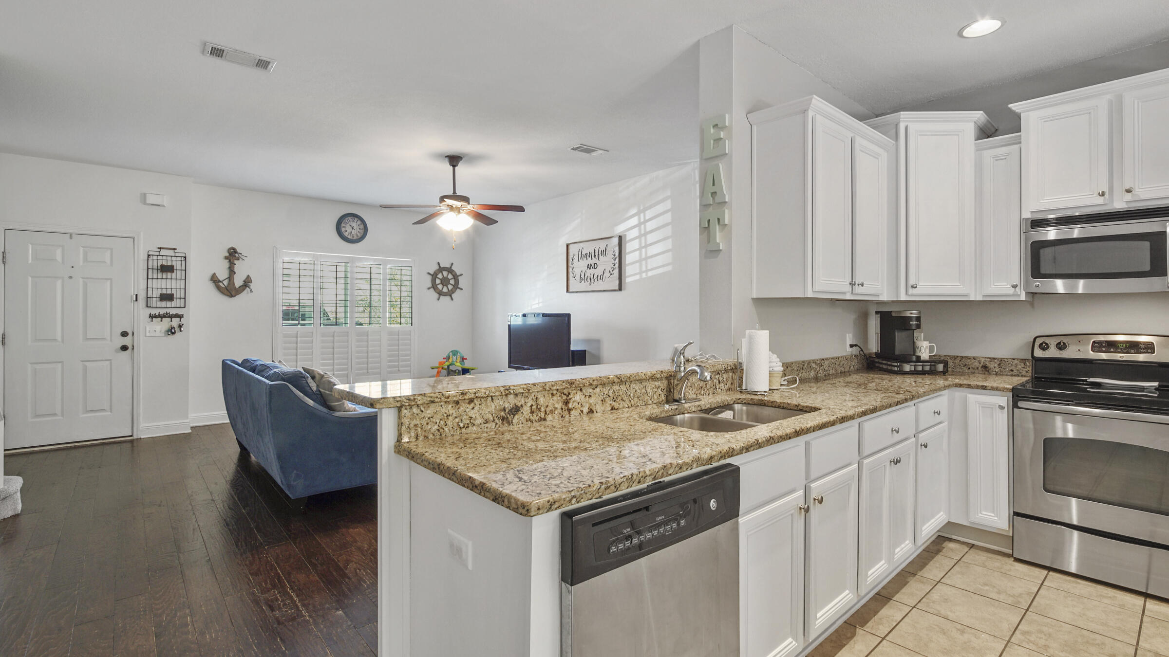 202 Water Oaks Loop Santa Rosa Beach, FL 32459 - Photo 8 of 33 Gallery Image 8