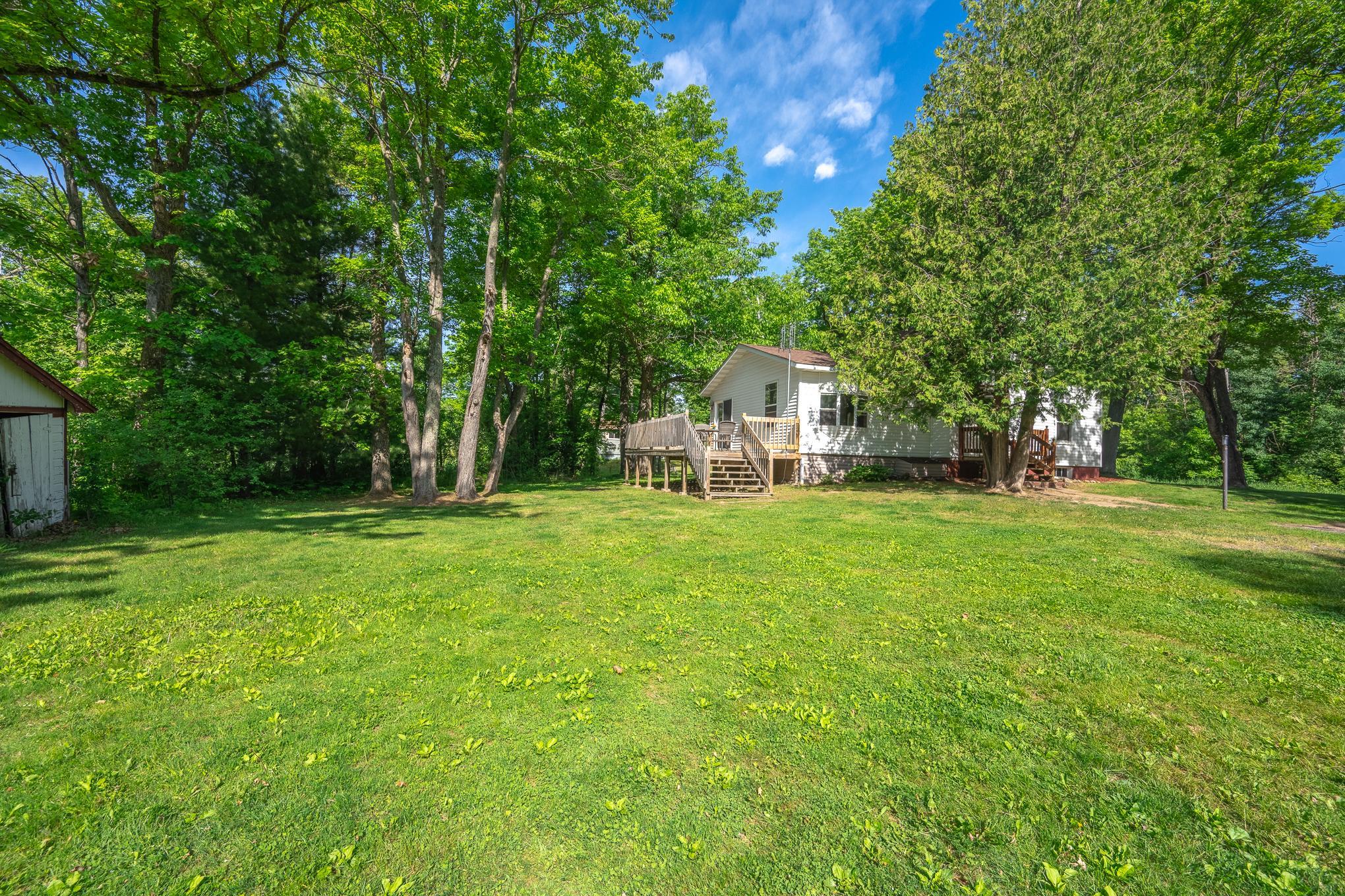 1612 260th Avenue Luck, WI 54853 - Photo 20 of 26