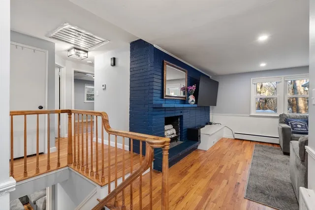 $625,000 | 70 Bardin Street, Hanover, MA 02339