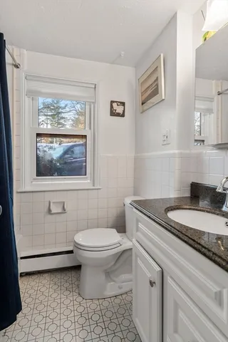 $625,000 | 70 Bardin Street, Hanover, MA 02339