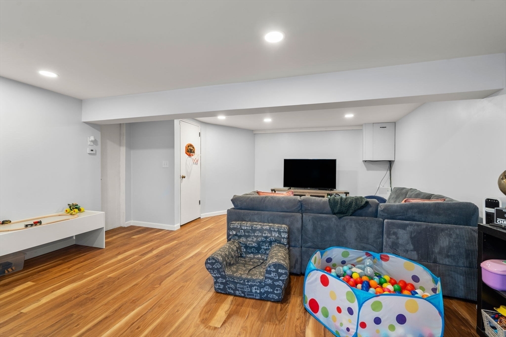 70 Bardin Street Hanover, MA 02339 - Photo 22 of 28