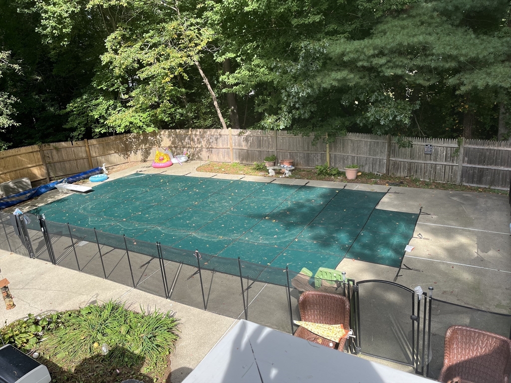 70 Bardin Street Hanover, MA 02339 - Photo 25 of 28