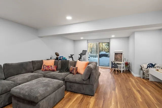 $625,000 | 70 Bardin Street, Hanover, MA 02339