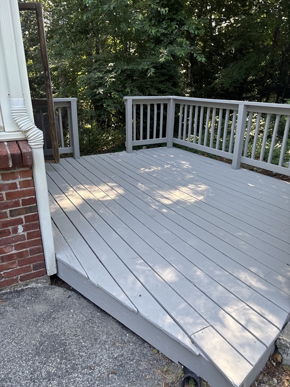 70 Bardin Street Hanover, MA 02339 - Photo 26 of 28