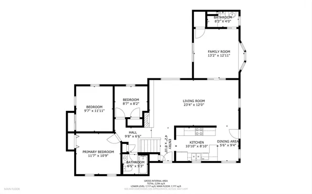 $625,000 | 70 Bardin Street, Hanover, MA 02339