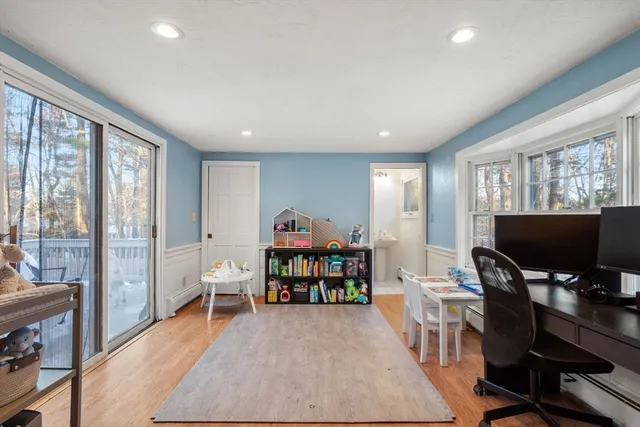 $625,000 | 70 Bardin Street, Hanover, MA 02339