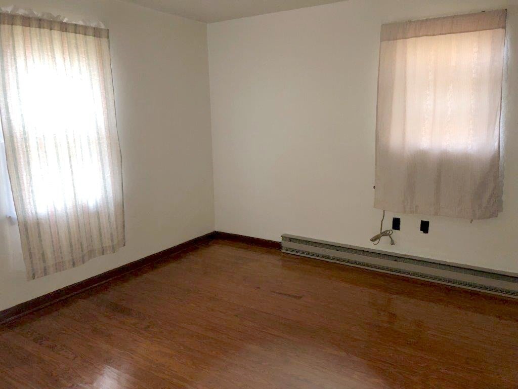 3803 Darlington Heights Road Cullen, VA 23934 - Photo 6 of 14 Gallery Image 6