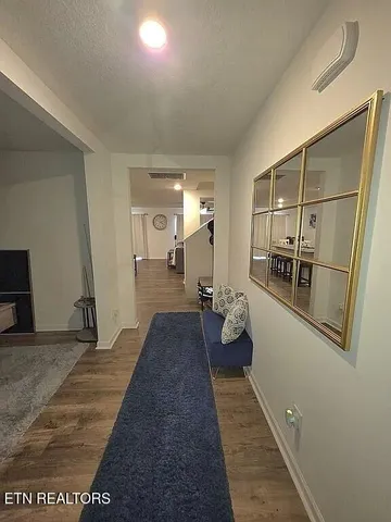 $349,900 | 228 Newman Court, Jefferson City, TN 37760