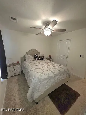 $349,900 | 228 Newman Court, Jefferson City, TN 37760