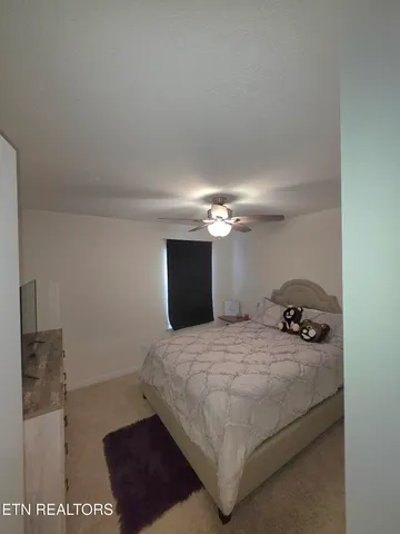 $349,900 | 228 Newman Court, Jefferson City, TN 37760