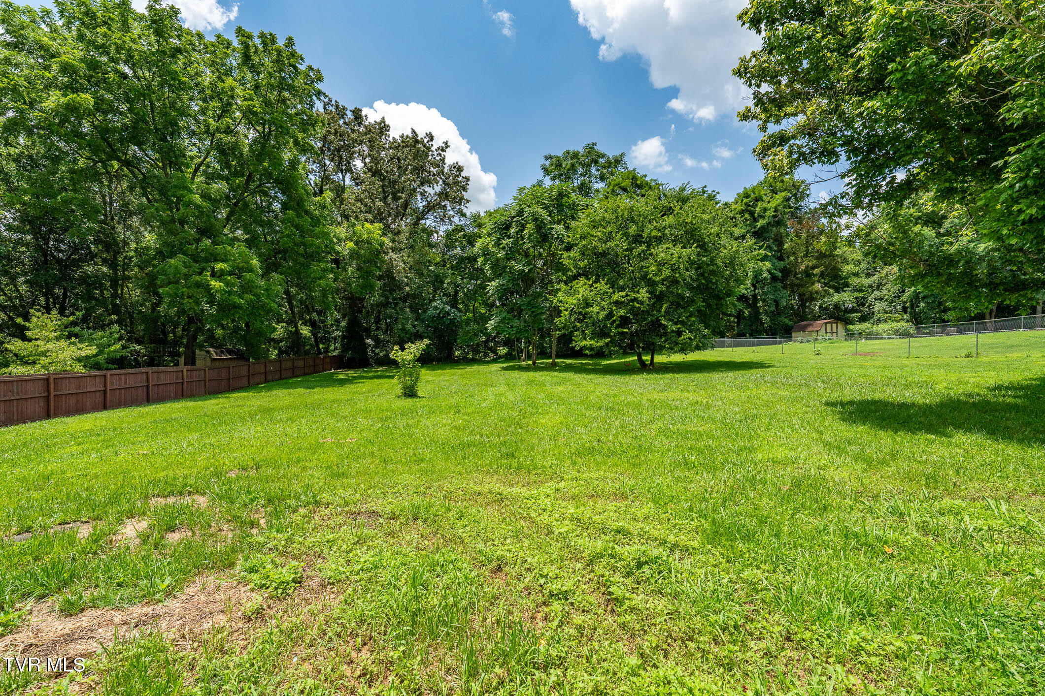 226 Dorothy Circle Limestone, TN 37681 - Photo 15 of 57 226 Dorothy Cir (11 of 28)