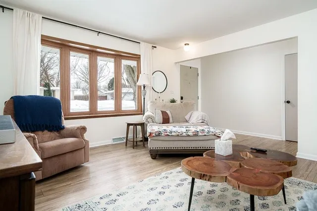 $239,900 | 5366 Elena Drive, Rockford, IL 61108