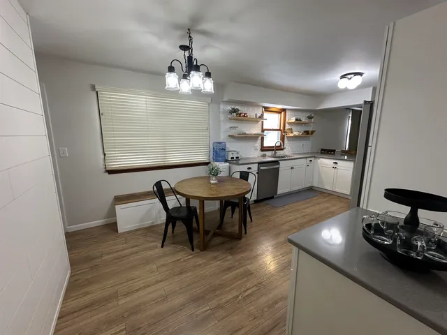 $239,900 | 5366 Elena Drive, Rockford, IL 61108