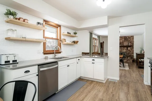 $239,900 | 5366 Elena Drive, Rockford, IL 61108