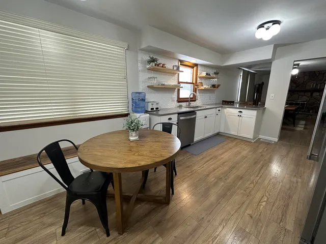 $239,900 | 5366 Elena Drive, Rockford, IL 61108