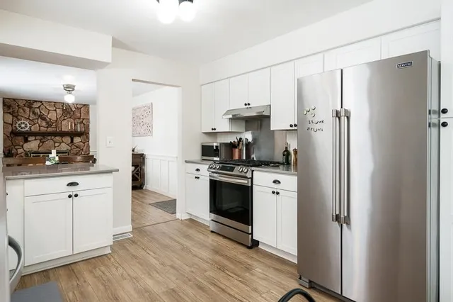 $239,900 | 5366 Elena Drive, Rockford, IL 61108