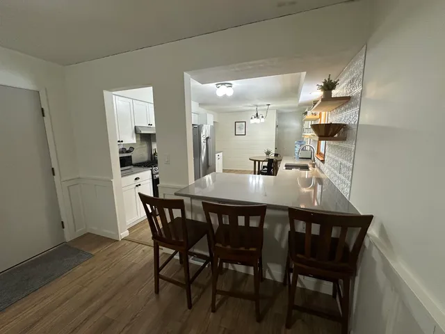 $239,900 | 5366 Elena Drive, Rockford, IL 61108